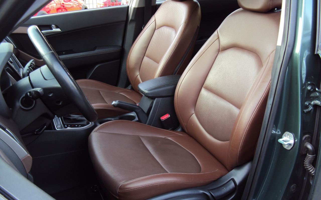 imagem-https://www.socarrao.com.br/sc-vehicle-images-prod/2272395/1782219842361-RFNDMDExNDUuSlBH.JPG