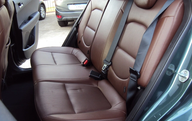 imagem-https://www.socarrao.com.br/sc-vehicle-images-prod/2272395/1782219842876-RFNDMDExNDguSlBH.JPG
