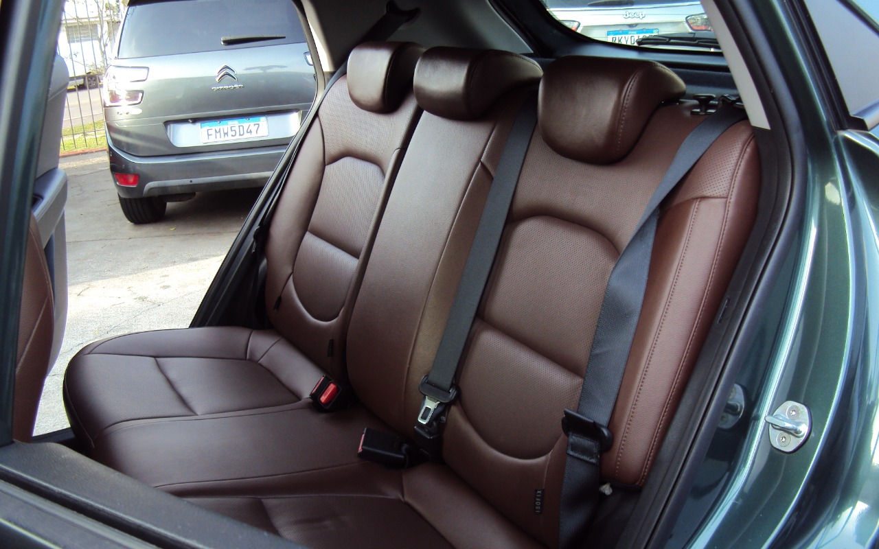 imagem-https://www.socarrao.com.br/sc-vehicle-images-prod/2272395/1782219843032-RFNDMDExNDkuSlBH.JPG