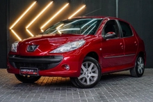 imagem de XR Sport 1.4 Flex 8V 5p