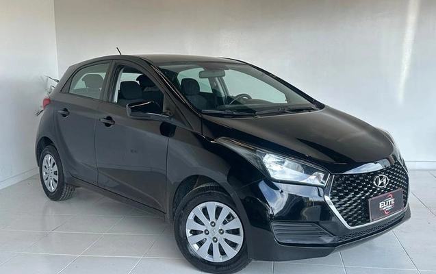 imagem-https://www.socarrao.com.br/sc-vehicle-images-prod/2272501/1782220343315-8200655_0_B_59e47c33fe.jpeg