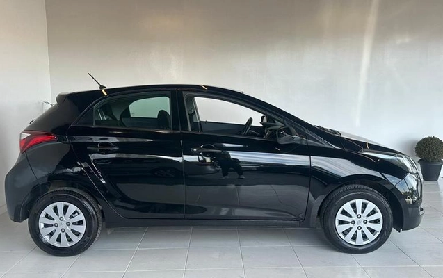 imagem-https://www.socarrao.com.br/sc-vehicle-images-prod/2272501/1782220343320-8200655_3_B_0b61e3bfa4.jpeg