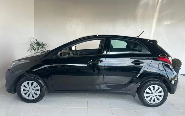 imagem-https://www.socarrao.com.br/sc-vehicle-images-prod/2272501/1782220343321-8200655_7_B_87a4b4b3a2.jpeg