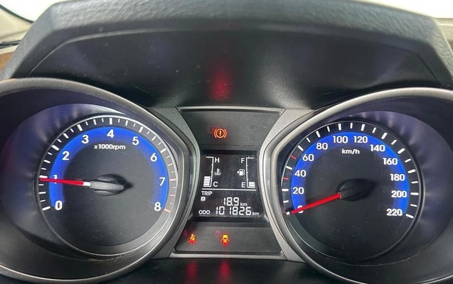 imagem-https://www.socarrao.com.br/sc-vehicle-images-prod/2272501/1782220343329-8200655_14_B_e1fbcf28ae.jpeg