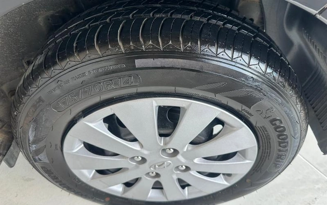 imagem-https://www.socarrao.com.br/sc-vehicle-images-prod/2272501/1782220343335-8200655_16_B_093b62834e.jpeg