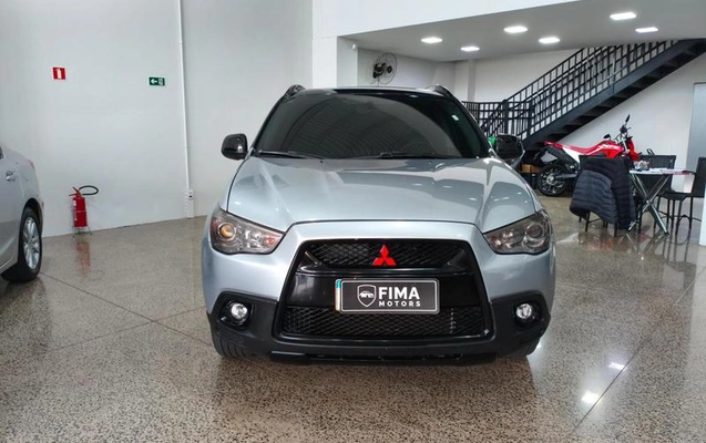 imagem-https://www.socarrao.com.br/sc-vehicle-images-prod/2272511/1782995467469-8209923_0_B_82ee9392a4.jpeg