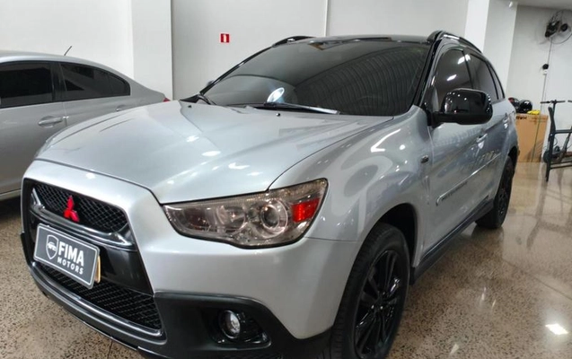 imagem-https://www.socarrao.com.br/sc-vehicle-images-prod/2272511/1782995467471-8209923_1_B_0deb78e06b.jpeg