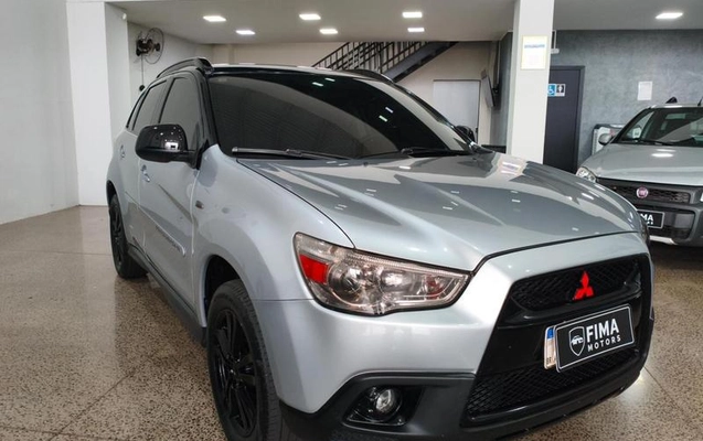 imagem-https://www.socarrao.com.br/sc-vehicle-images-prod/2272511/1782995467472-8209923_2_B_a825a42df6.jpeg