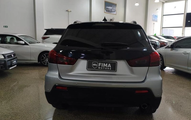 imagem-https://www.socarrao.com.br/sc-vehicle-images-prod/2272511/1782995467478-8209923_9_B_430b71c22a.jpeg