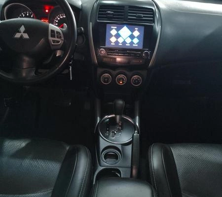 imagem-https://www.socarrao.com.br/sc-vehicle-images-prod/2272511/1782995467481-8209923_13_B_38281b3cf0.jpeg