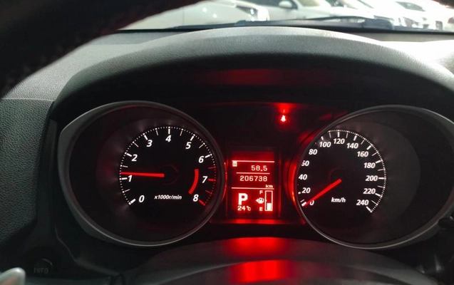imagem-https://www.socarrao.com.br/sc-vehicle-images-prod/2272511/1782995467483-8209923_15_B_690d88ae8e.jpeg