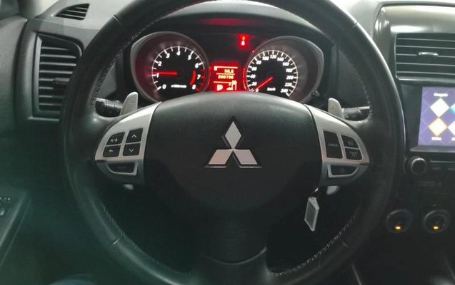 imagem-https://www.socarrao.com.br/sc-vehicle-images-prod/2272511/1782995467484-8209923_16_B_c18cb26f0a.jpeg