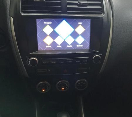 imagem-https://www.socarrao.com.br/sc-vehicle-images-prod/2272511/1782995467484-8209923_17_B_9f1a3ae61c.jpeg