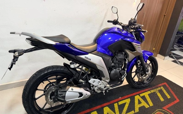 imagem-https://www.socarrao.com.br/sc-vehicle-images-prod/2272515/1783432373942-8212344_2_B_38feedff37.jpeg