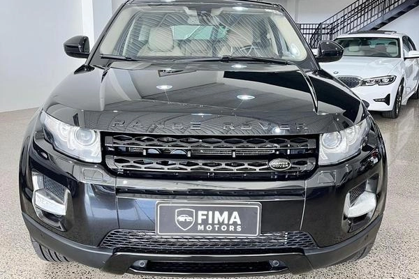 imagem-https://www.socarrao.com.br/sc-vehicle-images-prod/2272602/1782995405863-7989344_0_B_f2377a2387.jpeg