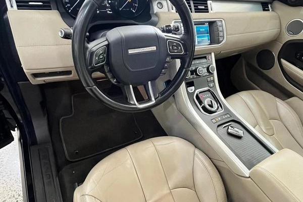 imagem-https://www.socarrao.com.br/sc-vehicle-images-prod/2272602/1782995405875-7989344_11_B_791ad718f3.jpeg