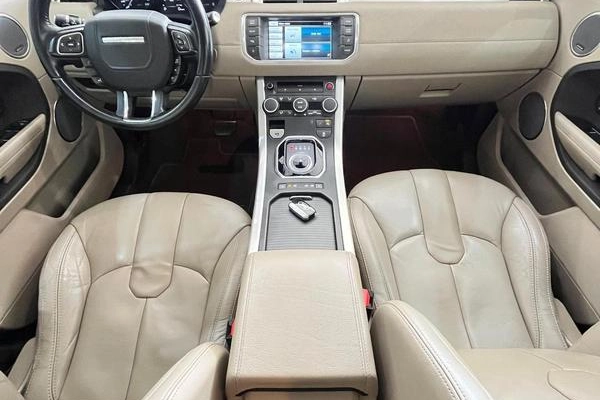 imagem-https://www.socarrao.com.br/sc-vehicle-images-prod/2272602/1782995405877-7989344_13_B_c053de80c0.jpeg