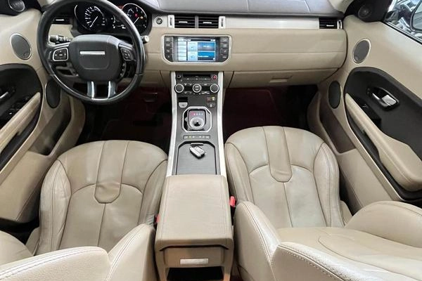 imagem-https://www.socarrao.com.br/sc-vehicle-images-prod/2272602/1782995405880-7989344_15_B_6b52d9fb0b.jpeg