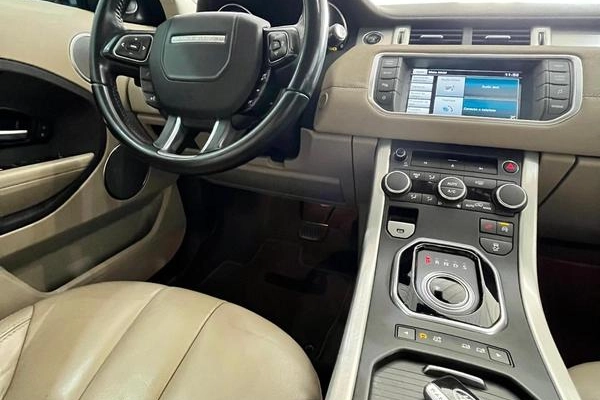 imagem-https://www.socarrao.com.br/sc-vehicle-images-prod/2272602/1782995405882-7989344_16_B_19a950d792.jpeg