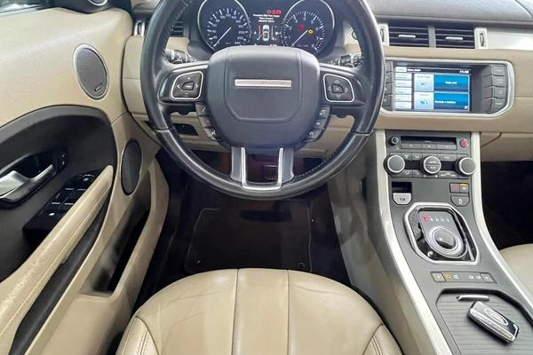 imagem-https://www.socarrao.com.br/sc-vehicle-images-prod/2272602/1782995405883-7989344_17_B_c0dca56c47.jpeg