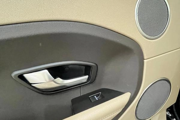 imagem-https://www.socarrao.com.br/sc-vehicle-images-prod/2272602/1782995405886-7989344_19_B_07e4ab8b17.jpeg