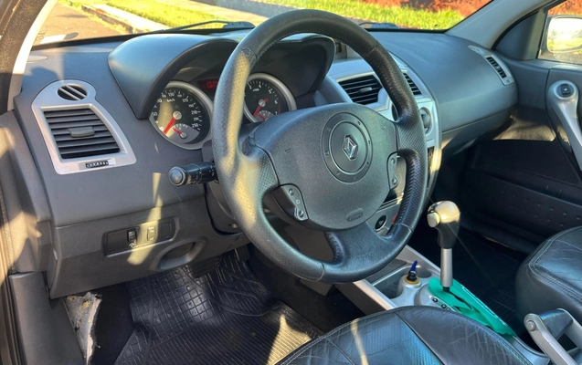 imagem-https://www.socarrao.com.br/sc-vehicle-images-prod/2272714/1782221242562-Y2NmOTY3OTQtN2M1NS00MWJjLTlmMTUtOTg4MGVhZTA4NzBmLmpwZw.jpg