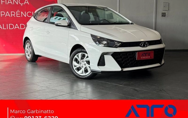 imagem-https://www.socarrao.com.br/sc-vehicle-images-prod/2272767/1789041249949-8191918_1_B_045264d4c7.jpeg