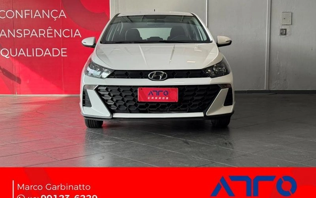 imagem-https://www.socarrao.com.br/sc-vehicle-images-prod/2272767/1789041249951-8191918_1_B_9a381d2ede.jpeg