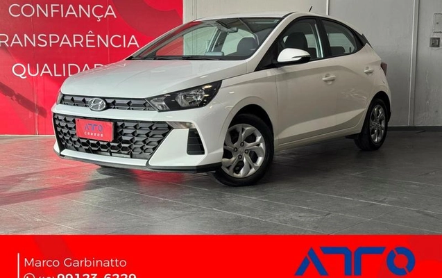 imagem-https://www.socarrao.com.br/sc-vehicle-images-prod/2272767/1789041249953-8191918_1_B_dfbd9984b1.jpeg