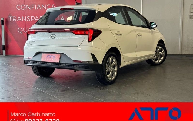 imagem-https://www.socarrao.com.br/sc-vehicle-images-prod/2272767/1789041249954-8191918_13_B_912be0742e.jpeg