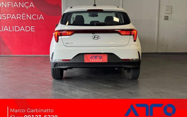 imagem-https://www.socarrao.com.br/sc-vehicle-images-prod/2272767/1789041249956-8191918_8_B_2545d11152.jpeg
