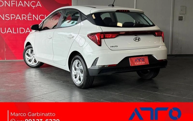 imagem-https://www.socarrao.com.br/sc-vehicle-images-prod/2272767/1789041249957-8191918_6_B_7775798957.jpeg
