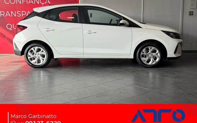 imagem-https://www.socarrao.com.br/sc-vehicle-images-prod/2272767/1789041249958-8191918_1_B_0d6119a0c3.jpeg