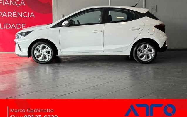 imagem-https://www.socarrao.com.br/sc-vehicle-images-prod/2272767/1789041249960-8191918_0_B_16d7674c68.jpeg