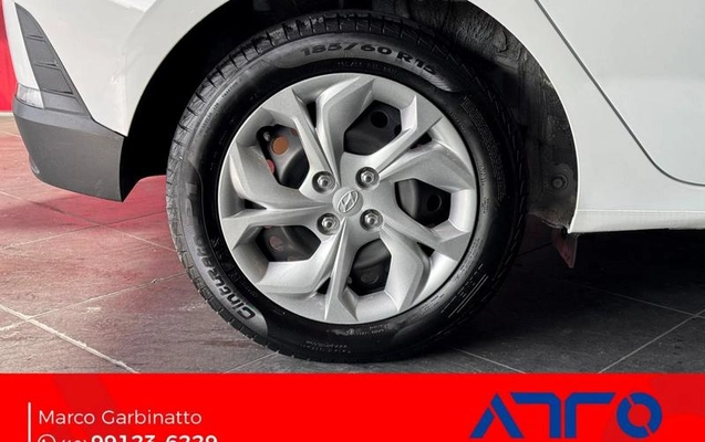 imagem-https://www.socarrao.com.br/sc-vehicle-images-prod/2272767/1789041249961-8191918_1_B_2a6bf2daa7.jpeg