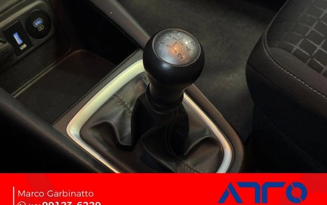 imagem-https://www.socarrao.com.br/sc-vehicle-images-prod/2272767/1789041249964-8191918_9_B_a3edf261b9.jpeg