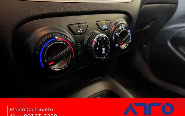 imagem-https://www.socarrao.com.br/sc-vehicle-images-prod/2272767/1789041249965-8191918_11_B_6985ad4325.jpeg