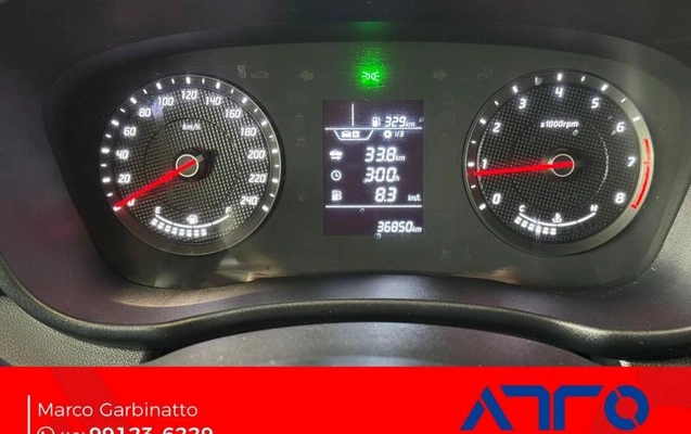 imagem-https://www.socarrao.com.br/sc-vehicle-images-prod/2272767/1789041249966-8191918_9_B_c03bcba003.jpeg