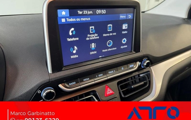 imagem-https://www.socarrao.com.br/sc-vehicle-images-prod/2272767/1789041249968-8191918_11_B_c937e92572.jpeg