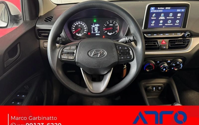 imagem-https://www.socarrao.com.br/sc-vehicle-images-prod/2272767/1789041249969-8191918_13_B_467be3979b.jpeg