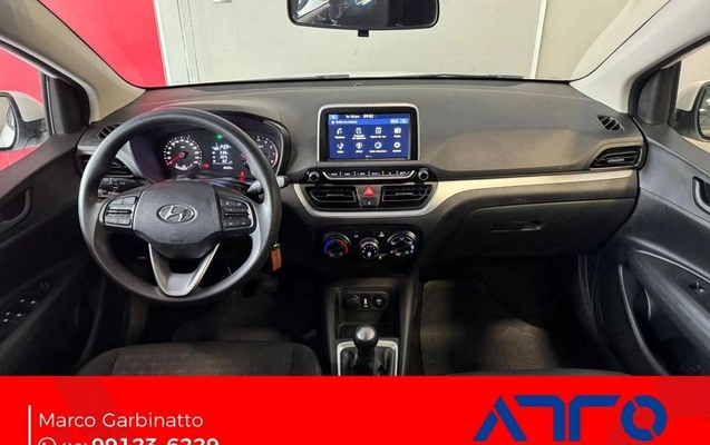 imagem-https://www.socarrao.com.br/sc-vehicle-images-prod/2272767/1789041249970-8191918_16_B_b808c8563a.jpeg