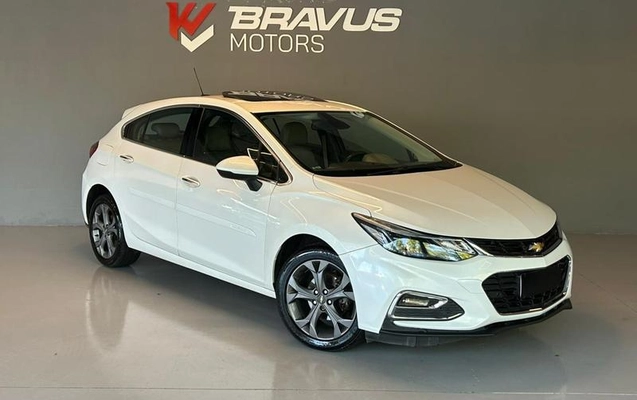 imagem-https://www.socarrao.com.br/sc-vehicle-images-prod/2272795/1789586519136-7881468_19_B_1b910a49b4.jpeg