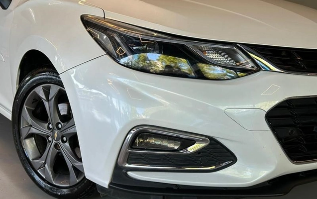 imagem-https://www.socarrao.com.br/sc-vehicle-images-prod/2272795/1789586519138-7881468_16_B_96bd6f6412.jpeg