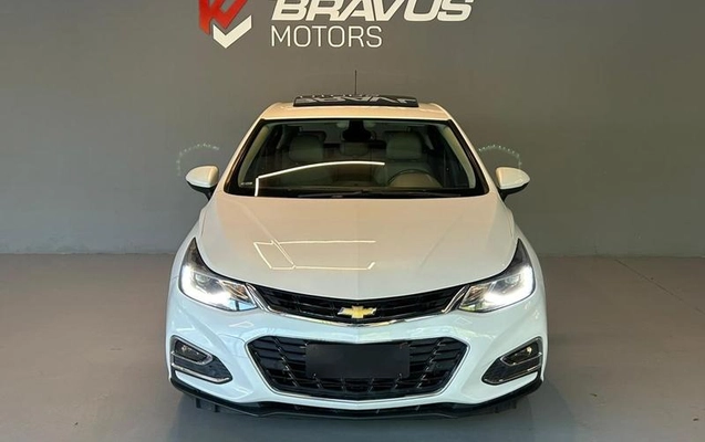 imagem-https://www.socarrao.com.br/sc-vehicle-images-prod/2272795/1789586519140-7881468_16_B_d92cfaf1cd.jpeg