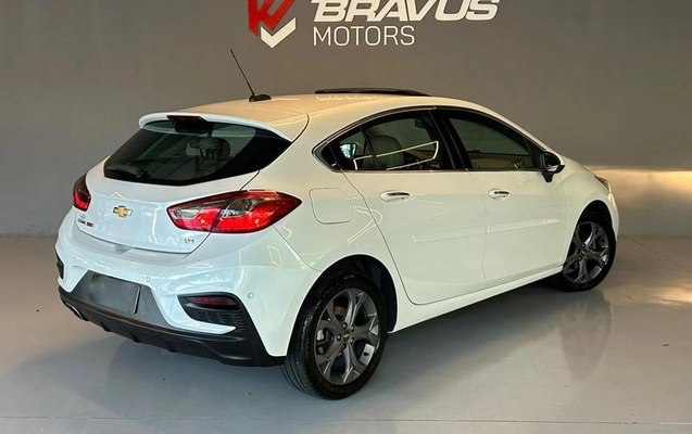 imagem-https://www.socarrao.com.br/sc-vehicle-images-prod/2272795/1789586519142-7881468_0_B_3b196c7733.jpeg