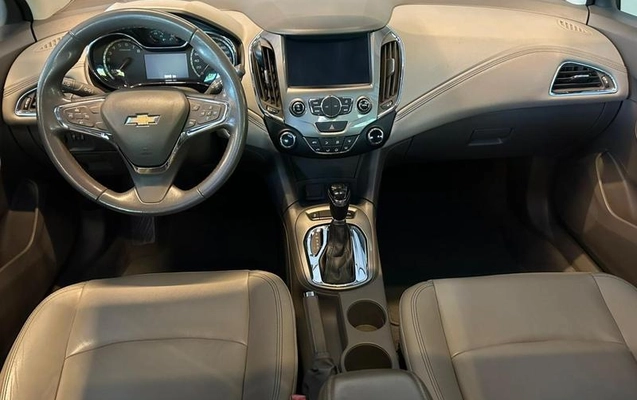 imagem-https://www.socarrao.com.br/sc-vehicle-images-prod/2272795/1789586519145-7881468_1_B_7a6637ea12.jpeg