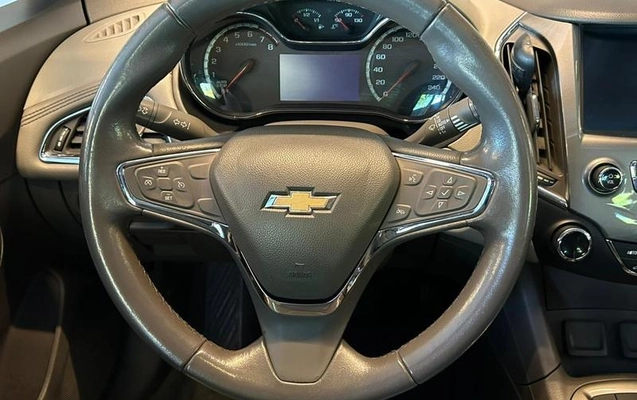 imagem-https://www.socarrao.com.br/sc-vehicle-images-prod/2272795/1789586519146-7881468_1_B_68ea9179e6.jpeg