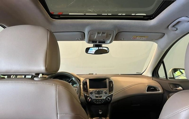 imagem-https://www.socarrao.com.br/sc-vehicle-images-prod/2272795/1789586519147-7881468_1_B_e89a9674d3.jpeg