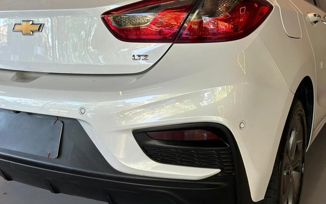 imagem-https://www.socarrao.com.br/sc-vehicle-images-prod/2272795/1789586519150-7881468_11_B_a0c1e025be.jpeg