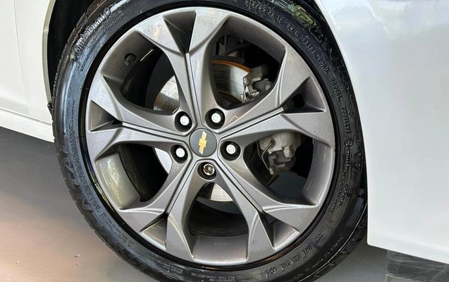 imagem-https://www.socarrao.com.br/sc-vehicle-images-prod/2272795/1789586519151-7881468_14_B_c0579d17a5.jpeg